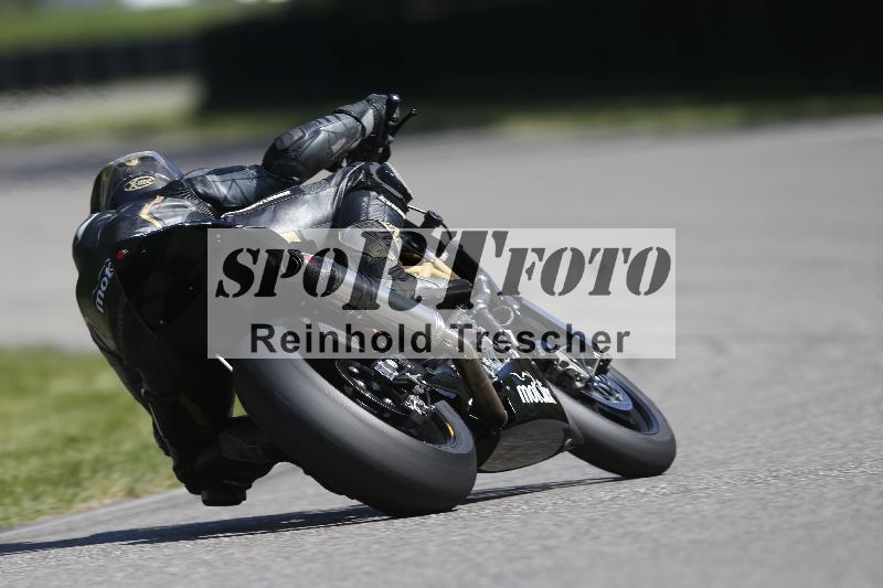 /13 01.05.2025 Speer Racing ADR/Gruppe rot/170